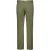 Meyer 336 paris chino 1-5073