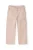 MINOTI Broek  pastelroze