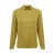 Satin Blouse Dames Mexx Chamomile