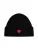 CODELLO Muts  rood / zwart