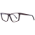 Sportmax Optisch montuur SM5015 069 56