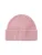 CODELLO Muts  lichtroze