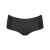 Damesshort Sloggi Zero Microfibre 2.0