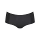Damesshort Sloggi Zero Microfibre 2.0