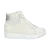 Durea 9784 wijdte K Veterschoenen