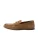 Next Mocassins  donkerbeige
