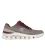 Skechers 233132 Glide-Step Pro Waverra Sneakers