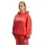 Dames Hoodie Rocawear Cherry