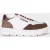 Moschino Sneakers White