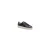 Trainers Napapijri Onyx