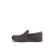 Bootschoenen Ecco S Lite Moc