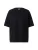 Champion Authentic Athletic Apparel Shirt  zwart