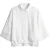 Opus Blouse lange mouw 10598713329106