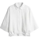 Opus Blouse lange mouw 10598713329106