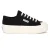 Damestrainers Superga 2631-Stripe