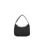 Prada Re-Nylon gewatteerde schoudertas