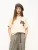 Marc Ellis T-shirt Women