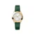 Vrouwenhorloge Dkny Park Ave Logo