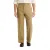 Chino broek Dockers 86 Original