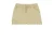 Cars regular sweatshort lichtkaki