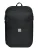 VAUDE Sportrugzak ‘Coreway’  zwart