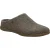 JOSEF SEIBEL Dames Slipper Cassandra 13 in beige