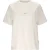 T-shirt dames SOS Mera