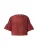 Weekend Max Mara Blouse ‘BREAK’  rood