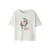 NAME IT MINI T-shirt offwhite