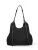 Chiara Ferretti Schoudertas Women