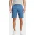 Meyer Korte Broek heren Blauw B-PALMA Art.1-6024 1401602490/16