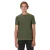 T-shirt Ragwear Treas