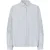 Modström Blouse lange mouw 59422