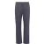 Regatta Heren dalry multi pocket broek