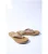 Reef CJ7336 – Baja Elena slippers bruin dames