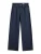 Bershka Jeans  navy