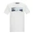 T-shirt Regatta Cline IX