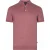 Cavallaro Cavallaro polo