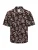 Only & Sons Overhemd ‘ONSCruz’  zwart / wit