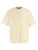 SPITZBUB Shirt ‘Essentials’  beige
