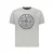 Ocean Explorer Graphic T-shirt