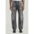 G-STAR Contor 3D straight leg jeans 420 blue