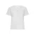 Dames-T-shirt Ichi Aglitz