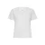 Dames-T-shirt Ichi Aglitz