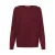 Vrouwentrui CULTURE CUAnnemarie Batwing Jumper