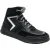 Trackstyle 322875 coen cross wijdte 2.5