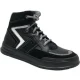 Trackstyle 322875 coen cross wijdte 2.5