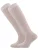 EWERS Sokken  donkerbeige