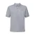 Polycatoenen poloshirt Russell Athletic Classic