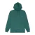 Hoodie DC Shoes Lorion